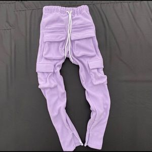 Street Pocketwear SweatPants